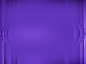 跨境贸易