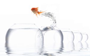 获客成本