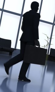 事件溯源